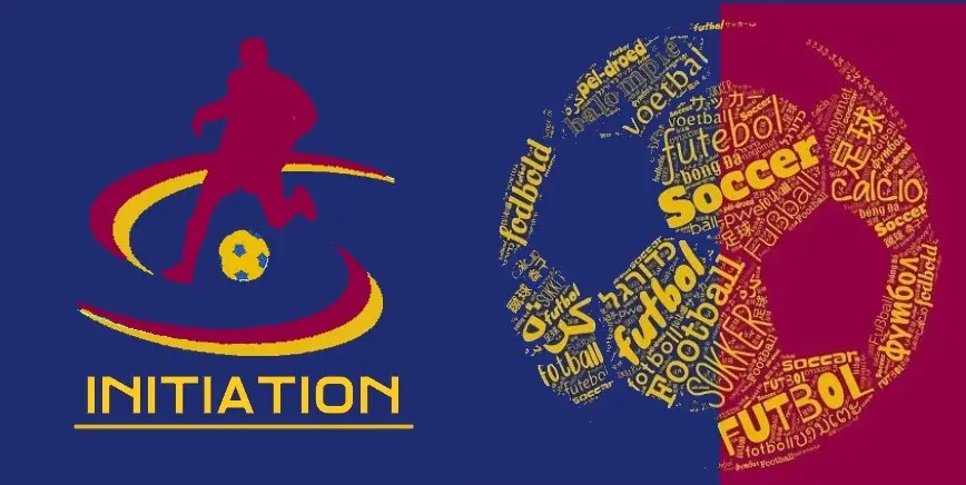 Certification Niveau 1 - Philosophie Total Football