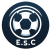 École de Soccer du Canada est un centre de formation en ligne enseignant la philosophie du Total Football